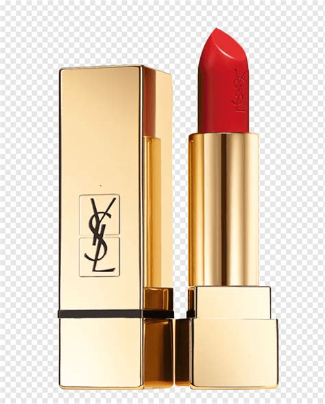 son ysl rouge pur couture satin radiance lipstick|ysl perfume pur couture.